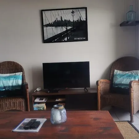 Cape Town Beachfront Accommodation In Blouberg Bloubergstrand Exterior foto