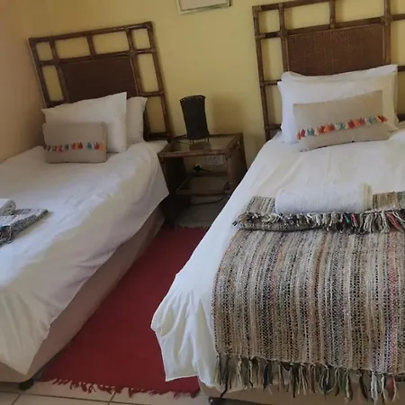 Cape Town Beachfront Accommodation In Blouberg Bloubergstrand Exterior foto