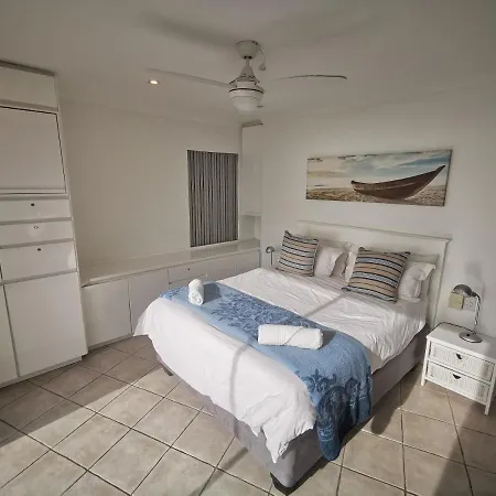 Cape Town Beachfront Accommodation In Blouberg Bloubergstrand Exterior foto