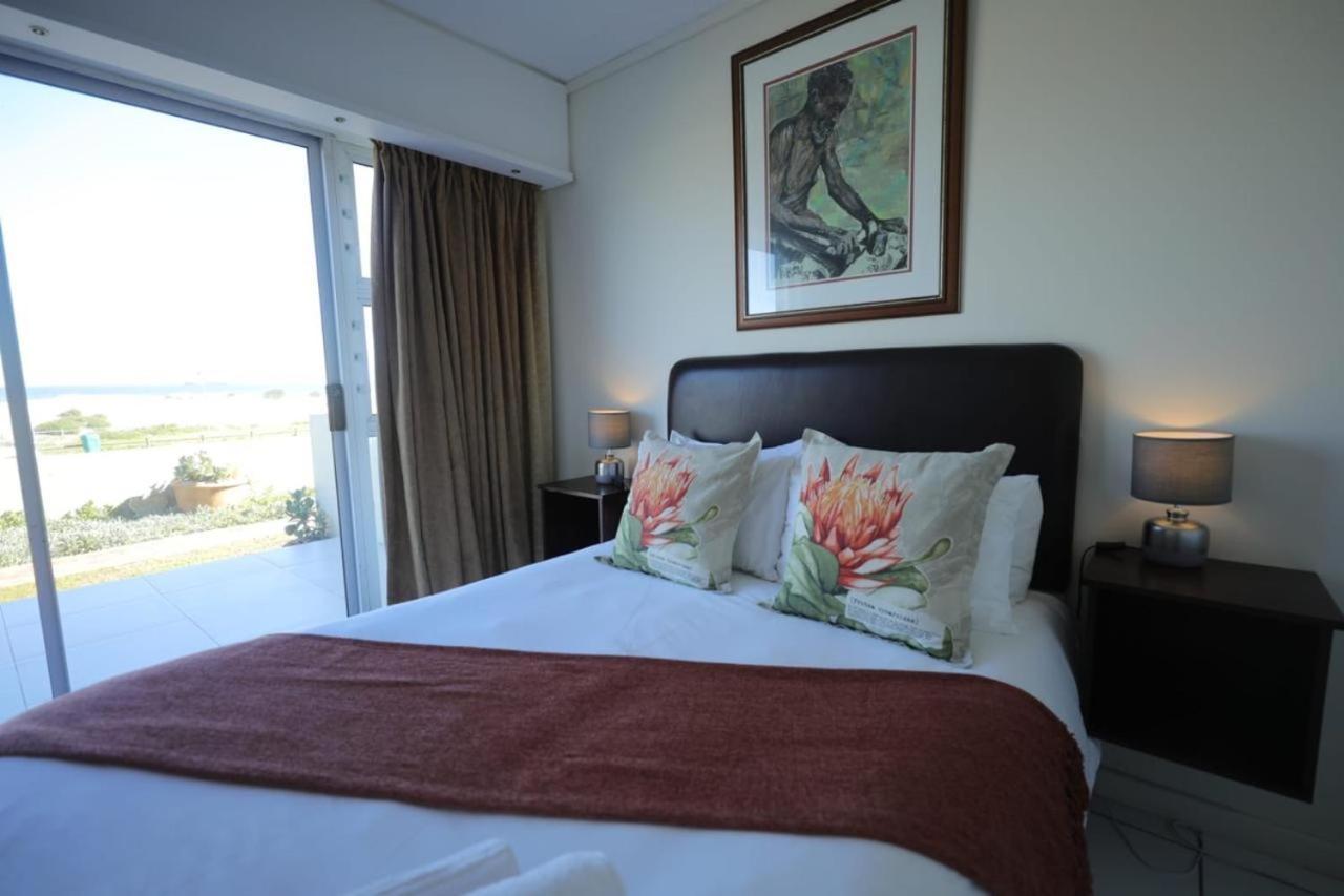 Apartamento Cape Town Beachfront In Blouberg